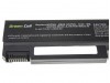 Baterija Green Cell za prenosnik HP ProBook 6550b 6440 6500 6545 6530 6930 HP EliteBook 6930p 8440p /  593578-001 / HSTNN-CB68